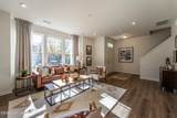 Lot 7 Cooper Street - Photo 5