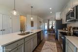 Lot 7 Cooper Street - Photo 7