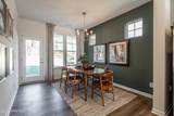 Lot 7 Cooper Street - Photo 9