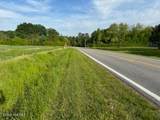 Lot B 343 Highway - Photo 1