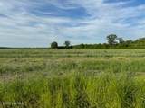 Lot B 343 Highway - Photo 2