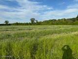 Lot B 343 Highway - Photo 3