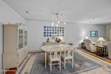 300 Midyette Street - Photo 13