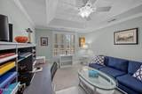 300 Midyette Street - Photo 21
