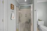 300 Midyette Street - Photo 24