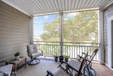 300 Midyette Street - Photo 25