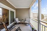 300 Midyette Street - Photo 26