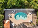 300 Midyette Street - Photo 28