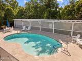 300 Midyette Street - Photo 29