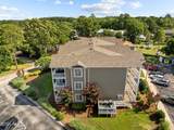 300 Midyette Street - Photo 31