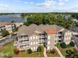 300 Midyette Street - Photo 32