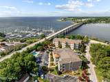 300 Midyette Street - Photo 33