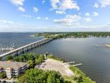 300 Midyette Street - Photo 35