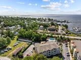 300 Midyette Street - Photo 36