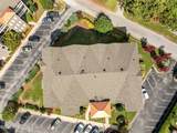 300 Midyette Street - Photo 37