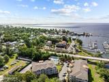 300 Midyette Street - Photo 38
