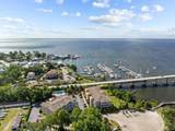 300 Midyette Street - Photo 39