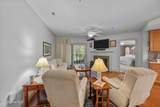 300 Midyette Street - Photo 8