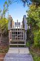 1116 Anderson Boulevard - Photo 18