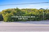 1116 Anderson Boulevard - Photo 4