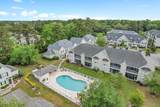 148 Scotch Broom Drive - Photo 33