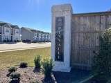 8368 Paramount Point - Photo 5