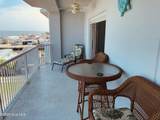 1550 Salter Path Road - Photo 13