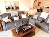 1550 Salter Path Road - Photo 14