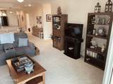 1550 Salter Path Road - Photo 15