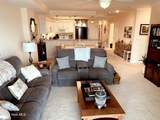 1550 Salter Path Road - Photo 16