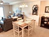 1550 Salter Path Road - Photo 17
