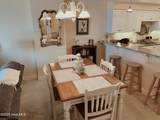 1550 Salter Path Road - Photo 18