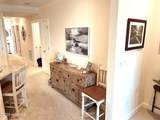 1550 Salter Path Road - Photo 19