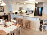 1550 Salter Path Road - Photo 20