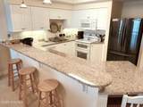 1550 Salter Path Road - Photo 21