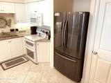 1550 Salter Path Road - Photo 23