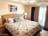 1550 Salter Path Road - Photo 25