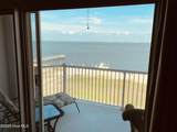 1550 Salter Path Road - Photo 26