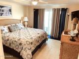 1550 Salter Path Road - Photo 27