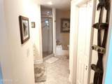 1550 Salter Path Road - Photo 28