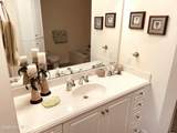 1550 Salter Path Road - Photo 29