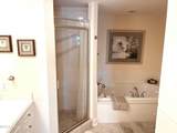 1550 Salter Path Road - Photo 30