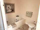 1550 Salter Path Road - Photo 31