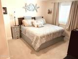 1550 Salter Path Road - Photo 32