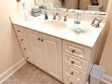 1550 Salter Path Road - Photo 36