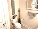 1550 Salter Path Road - Photo 37