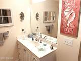 1550 Salter Path Road - Photo 38