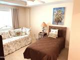 1550 Salter Path Road - Photo 39