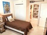 1550 Salter Path Road - Photo 41