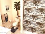 1550 Salter Path Road - Photo 42